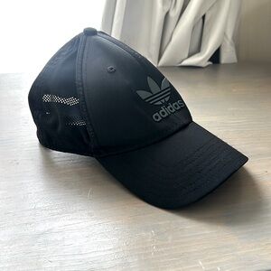 🌻3/$18 Adidas Hat